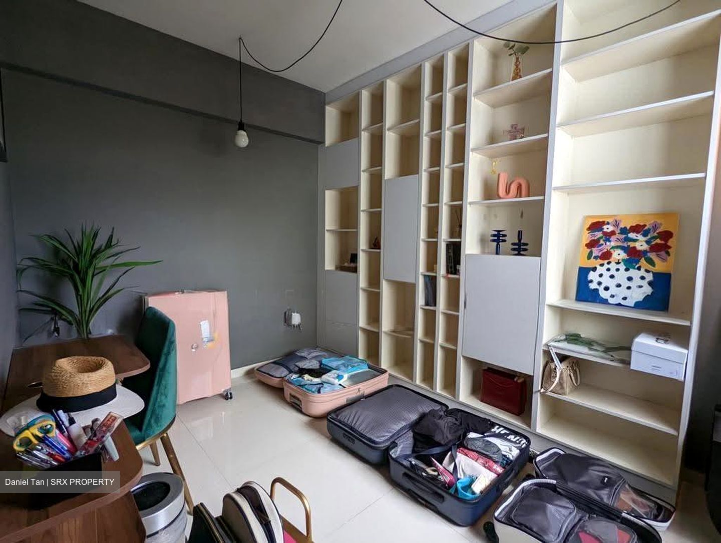 Blk 366 Clementi Avenue 2 (Clementi), HDB 3 Rooms #630077201